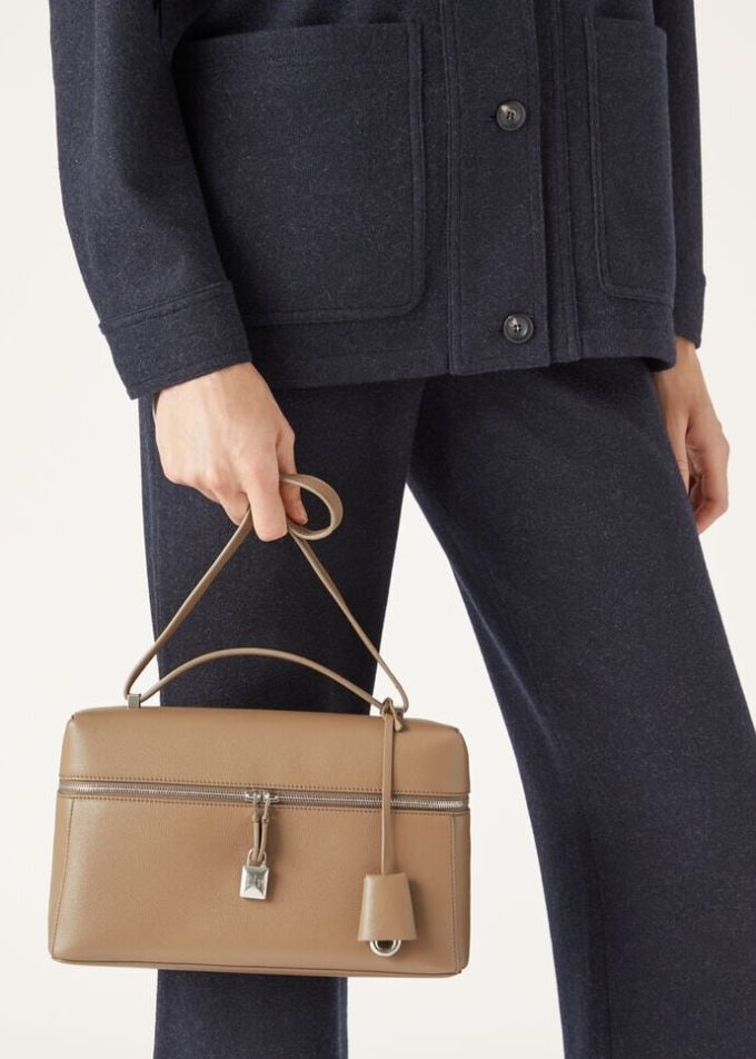 Extra Bag L27 Extra Bag L27