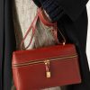 Extra Bag L27 Extra Bag L27
