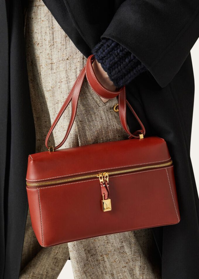 Extra Bag L27 Extra Bag L27