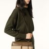 Extra Bag L27 Extra Bag L27