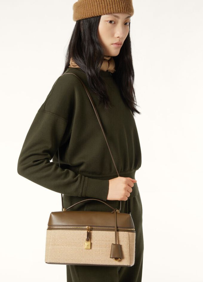Extra Bag L27 Extra Bag L27