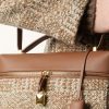 Extra Bag L27 Extra Bag L27