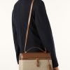 Extra Bag L27 Extra Bag L27