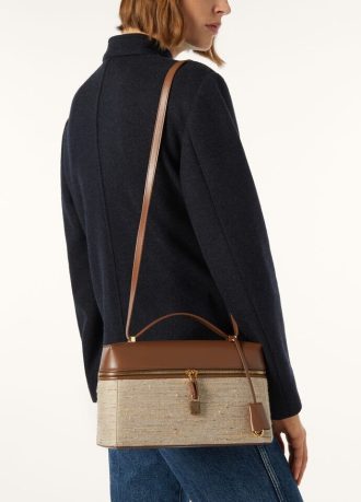 Extra Bag L27 Extra Bag L27