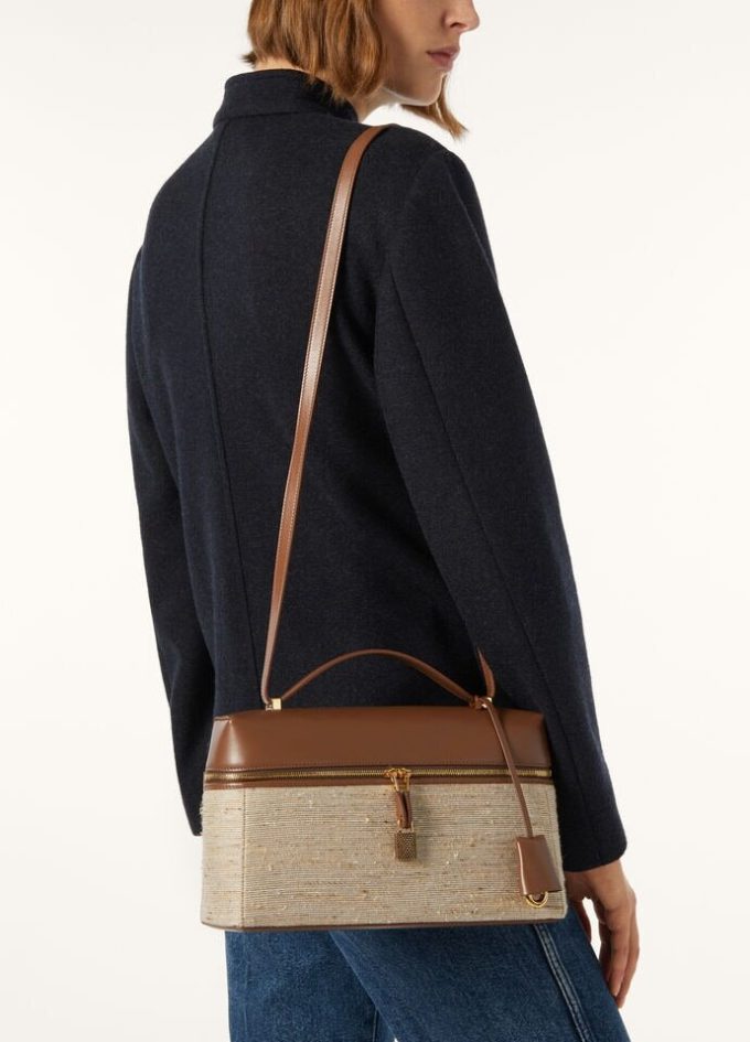 Extra Bag L27 Extra Bag L27