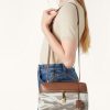Extra Bag L27 Extra Bag L27