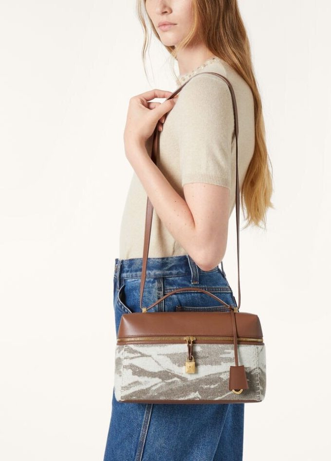 Extra Bag L27 Extra Bag L27