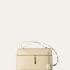 Extra Bag L27 Extra Bag L27