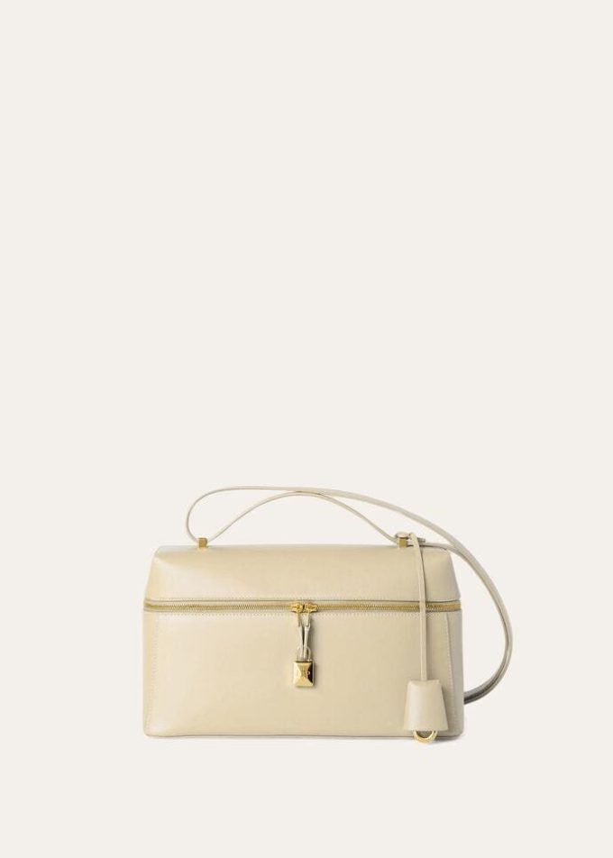 Extra Bag L27 Extra Bag L27