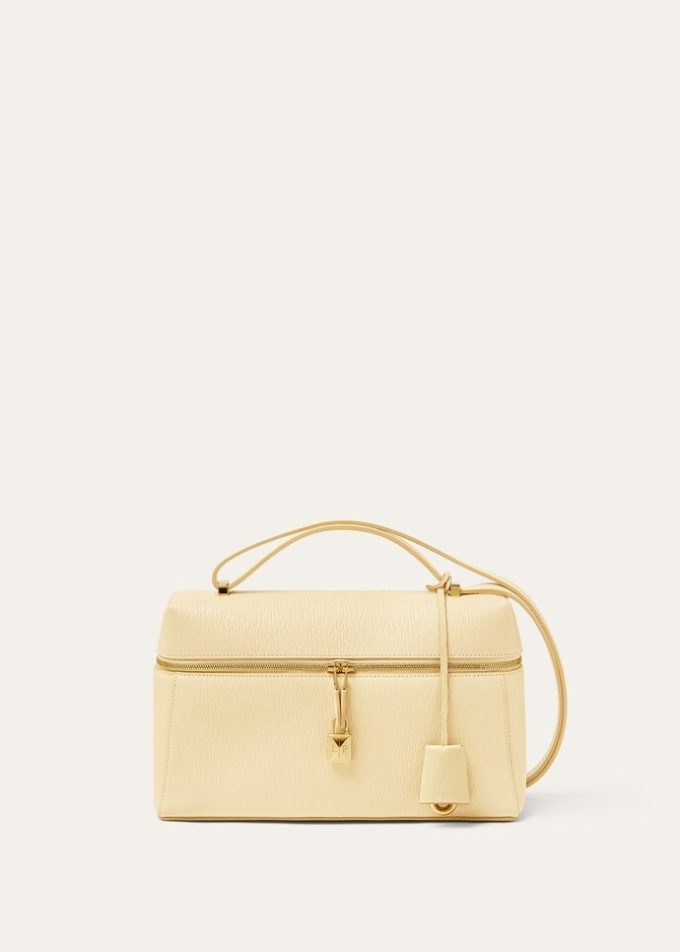 Extra Bag L27 Extra Bag L27