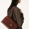Extra Bag L27 Extra Bag L27