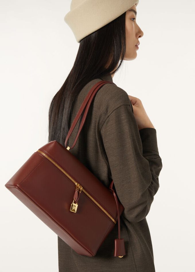 Extra Bag L27 Extra Bag L27