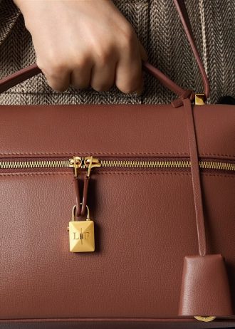 Extra Bag L27 Extra Bag L27