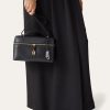 Extra Bag L27 Extra Bag L27