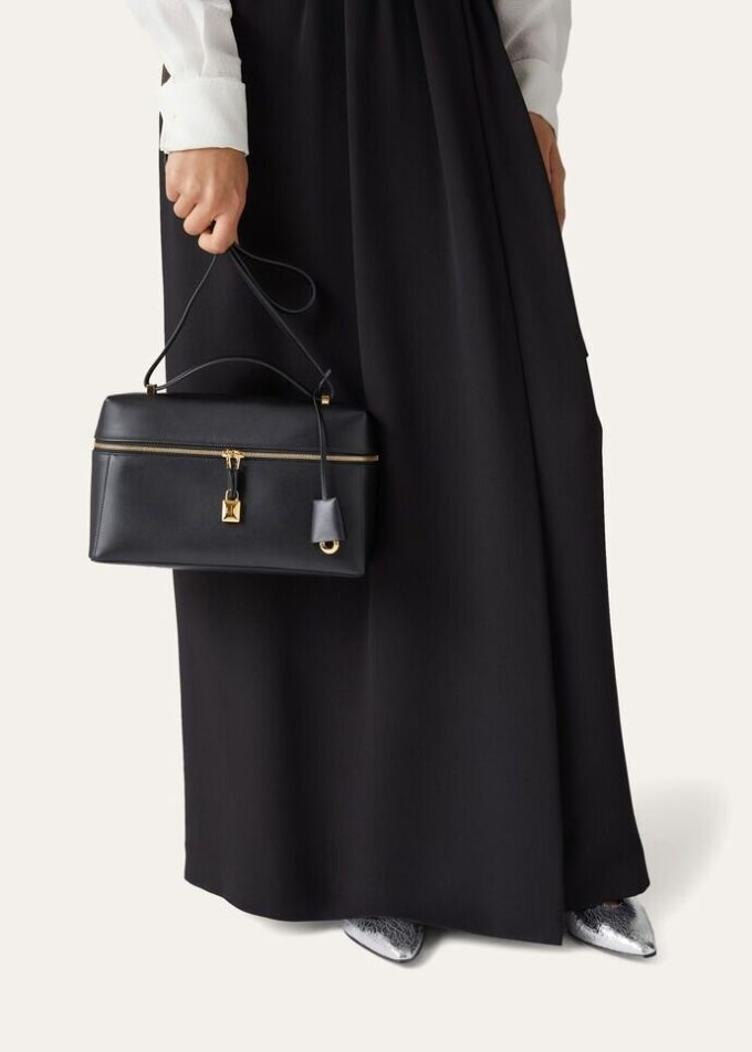 Extra Bag L27 Extra Bag L27