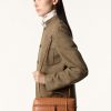 Extra Bag L27 Extra Bag L27