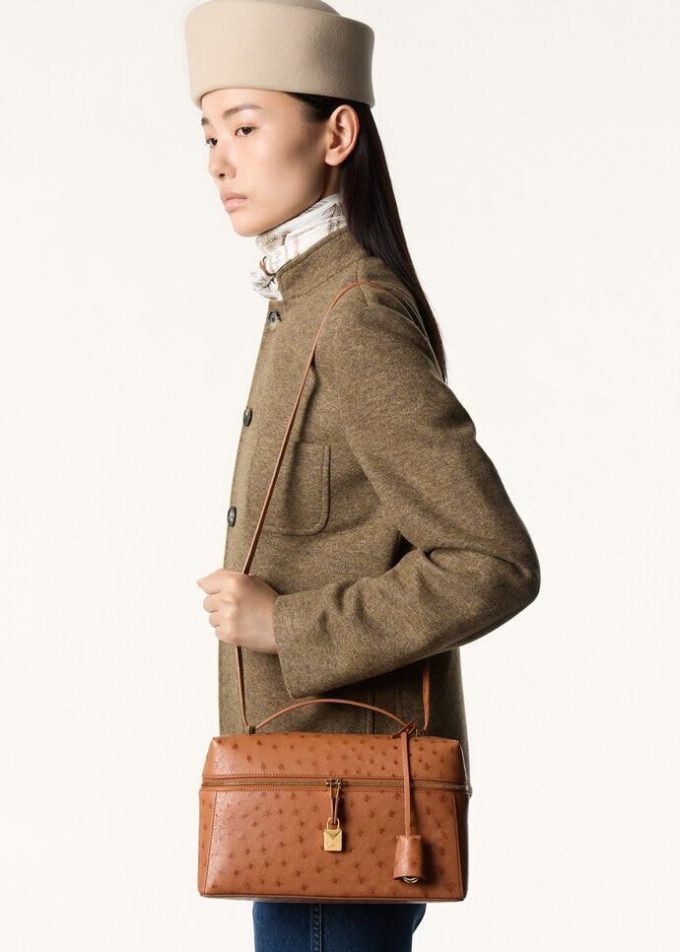 Extra Bag L27 Extra Bag L27