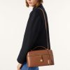 Extra Bag L27 Extra Bag L27