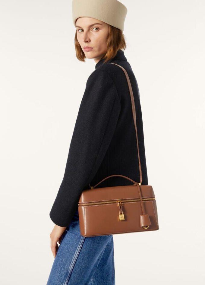 Extra Bag L27 Extra Bag L27
