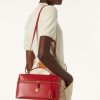 Extra Bag L27 Extra Bag L27