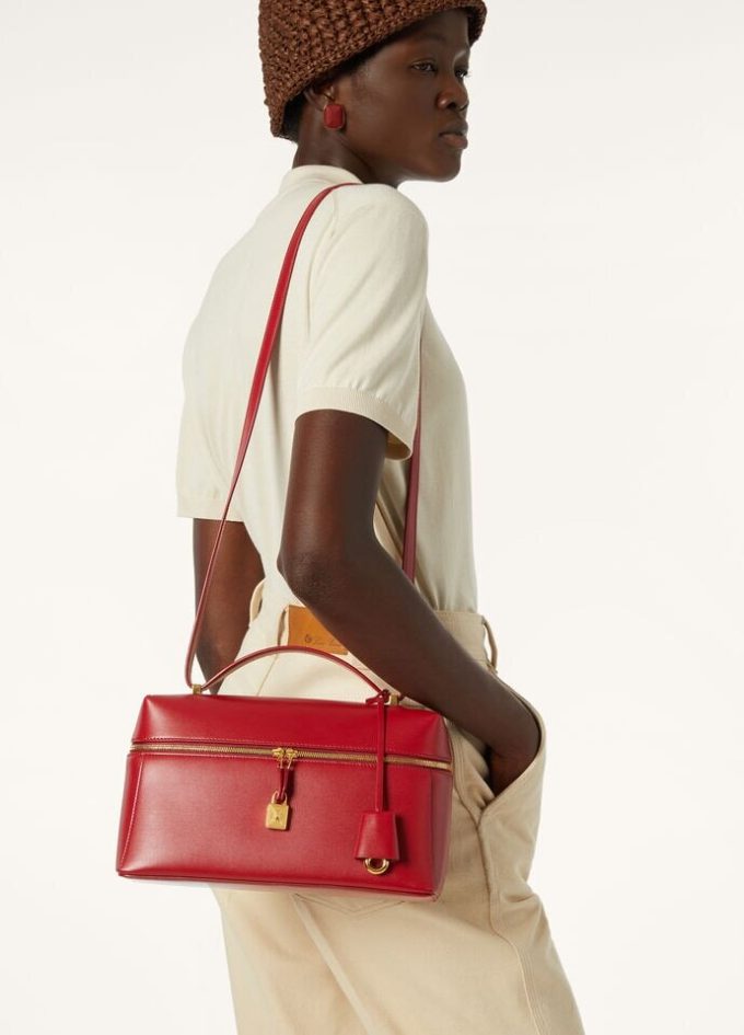 Extra Bag L27 Extra Bag L27