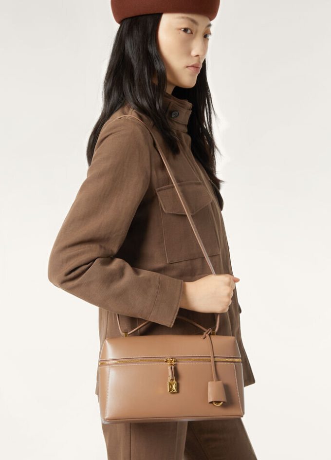 Extra Bag L27 Extra Bag L27