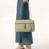 Extra Bag L27 Extra Bag L27