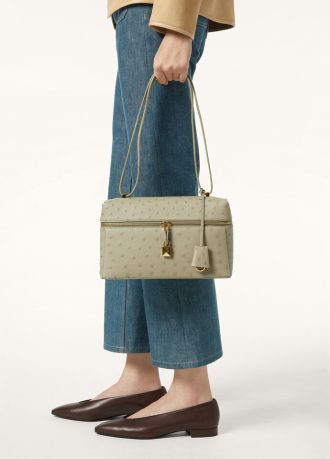 Extra Bag L27 Extra Bag L27