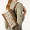 Extra Bag L27 Extra Bag L27