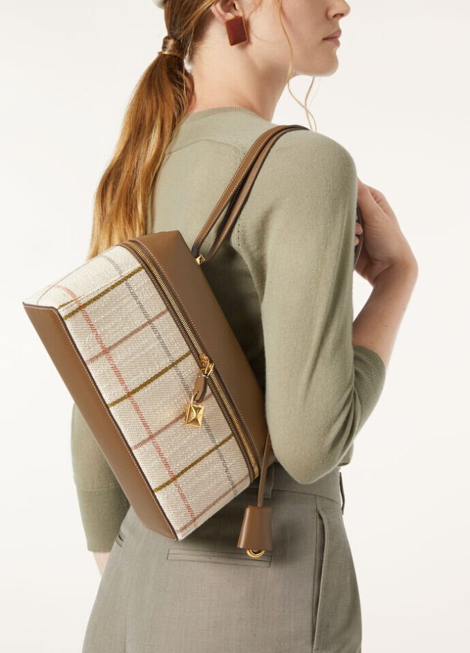 Extra Bag L27 Extra Bag L27