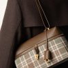 Extra Bag L27 Extra Bag L27
