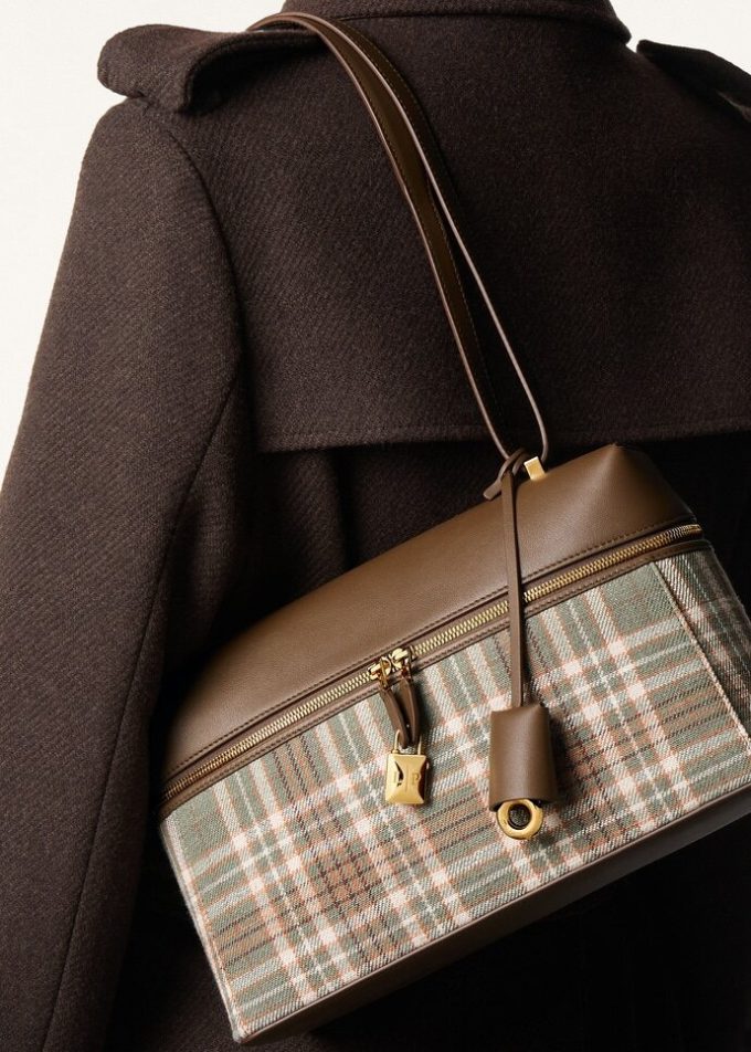Extra Bag L27 Extra Bag L27