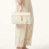 Extra Bag L27 Extra Bag L27