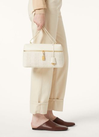 Extra Bag L27 Extra Bag L27