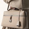 Extra Bag L27 Extra Bag L27
