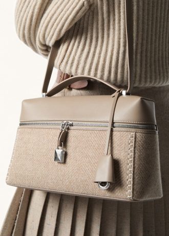 Extra Bag L27 Extra Bag L27