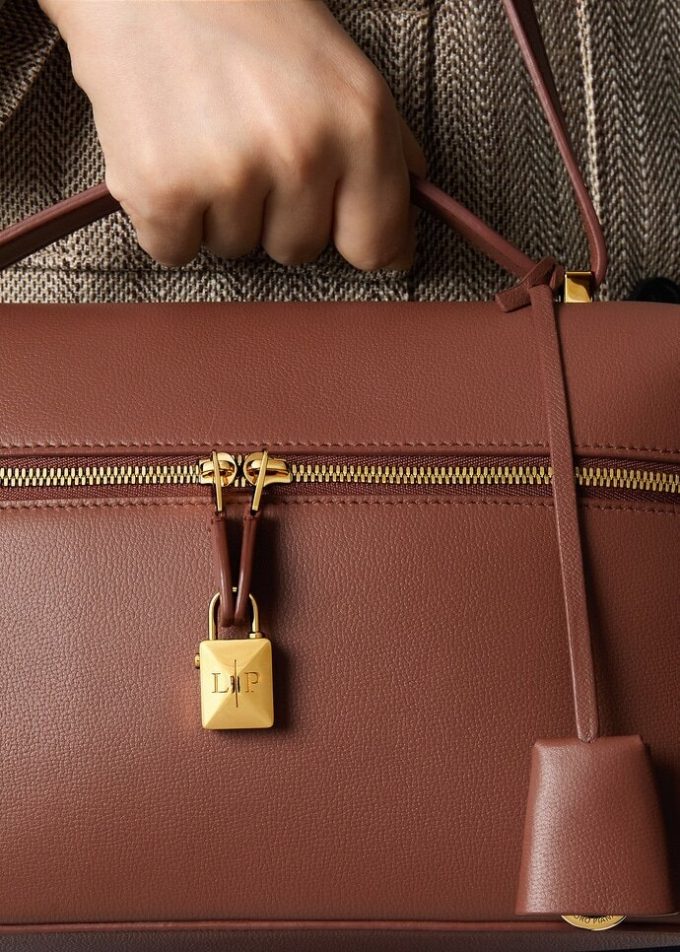 Extra Bag L27 Extra Bag L27