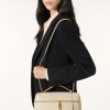 Extra Bag L27 Extra Bag L27