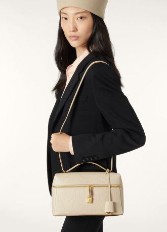 Extra Bag L27 Extra Bag L27