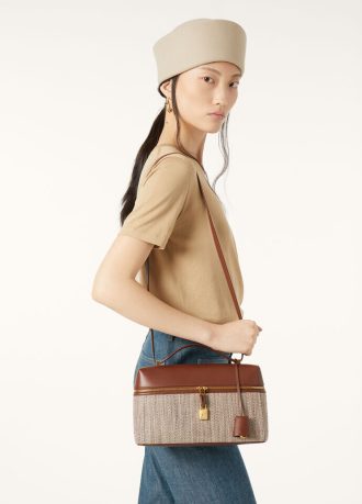 Extra Bag L27 Extra Bag L27