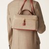 Extra Bag L27 Extra Bag L27