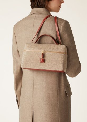 Extra Bag L27 Extra Bag L27