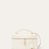 Extra Bag L27 Extra Bag L27