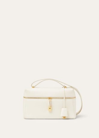 Extra Bag L27 Extra Bag L27