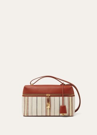 Extra Bag L27 Extra Bag L27