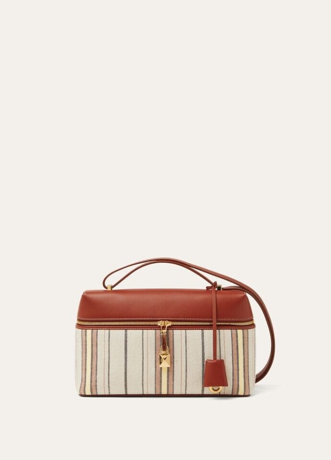 Extra Bag L27 Extra Bag L27