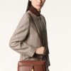 Extra Bag L27 Extra Bag L27