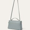 Extra Bag L27 Extra Bag L27