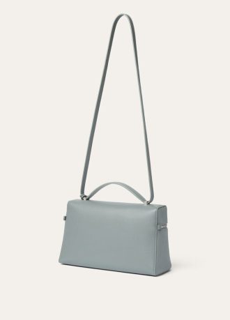 Extra Bag L27 Extra Bag L27