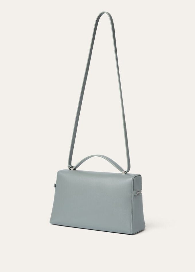 Extra Bag L27 Extra Bag L27